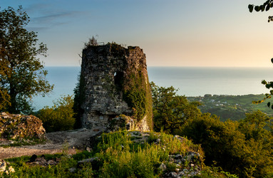 Similar image 21688746