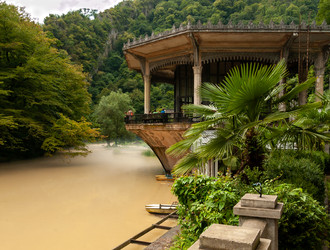 Similar image 21688751