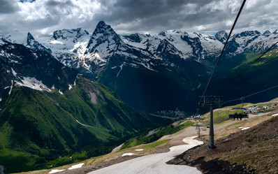 Similar image 21688754