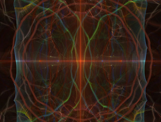 Similar image 21695564