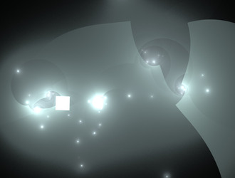 Similar image 21695566