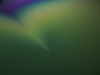 Similar image 21695567