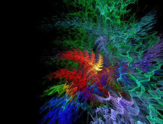 Similar image 21695568