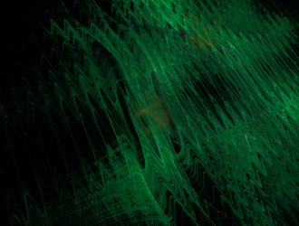 Similar image 21695569