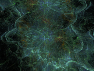 Similar image 21695570