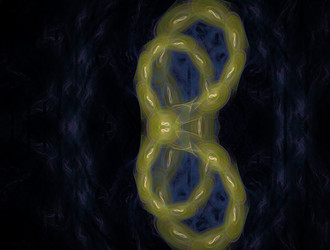 Similar image 21695571