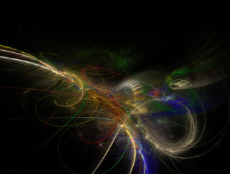 Similar image 21695573