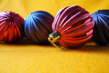 Similar image 21692438