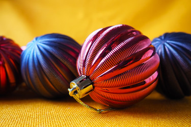 Similar image 21692439