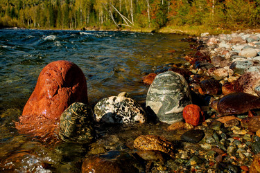 Similar image 21691469