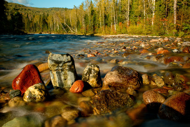 Similar image 21691478