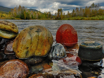 Similar image 21691481