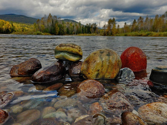 Similar image 21691485