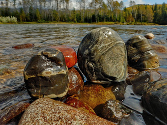 Similar image 21691487