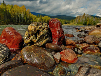 Similar image 21691491