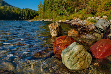 Similar image 21691505