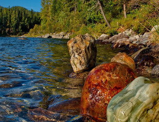 Similar image 21691507