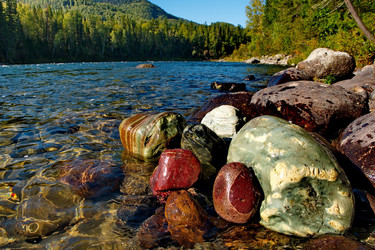 Similar image 21691509