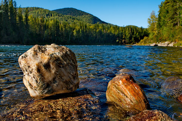 Similar image 21691511