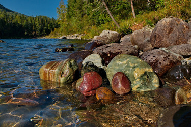 Similar image 21691513