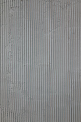 Similar image 21688531