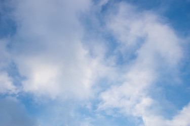 Similar image 21688532