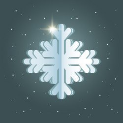 Similar image 21687681