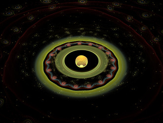 Similar image 21695220