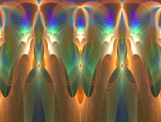 Similar image 21695221