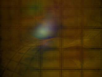 Similar image 21695222