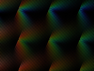 Similar image 21695223