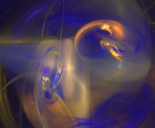 Similar image 21693350