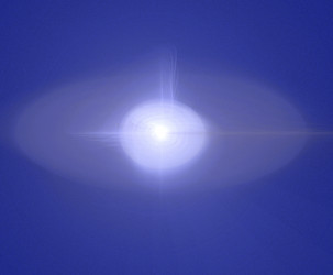 Similar image 21693351