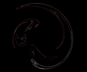 Similar image 21693352