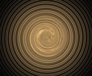 Similar image 21693353