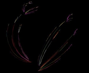 Similar image 21693354