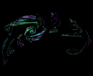 Similar image 21693355