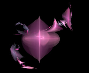 Similar image 21693356