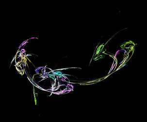 Similar image 21693358