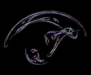 Similar image 21693359