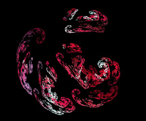 Similar image 21693365