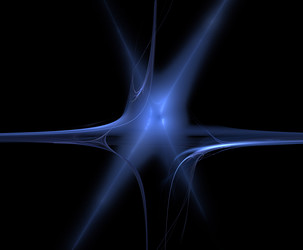 Similar image 21693366