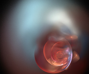 Similar image 21693367