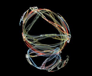 Similar image 21693369