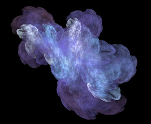 Similar image 21693370