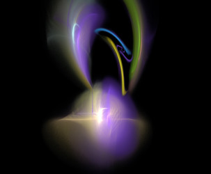 Similar image 21693371