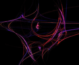 Similar image 21693374