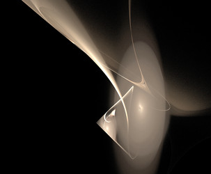 Similar image 21693567