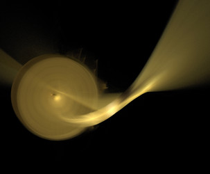 Similar image 21693568