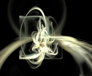 Similar image 21693569